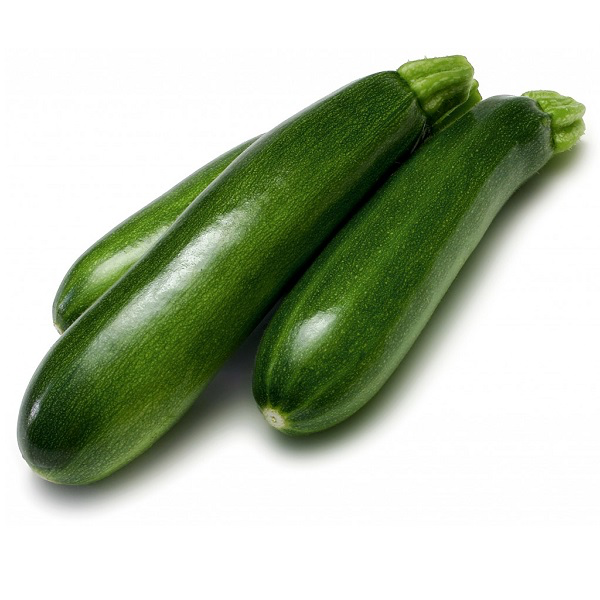 Courgette - 1 Pièce