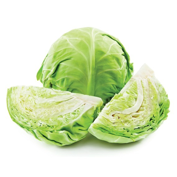 Chou Blanc - 1 Pièce