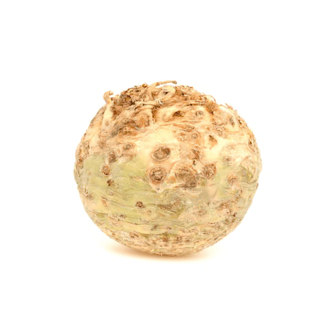 Céleri Rave - 1 Pièce