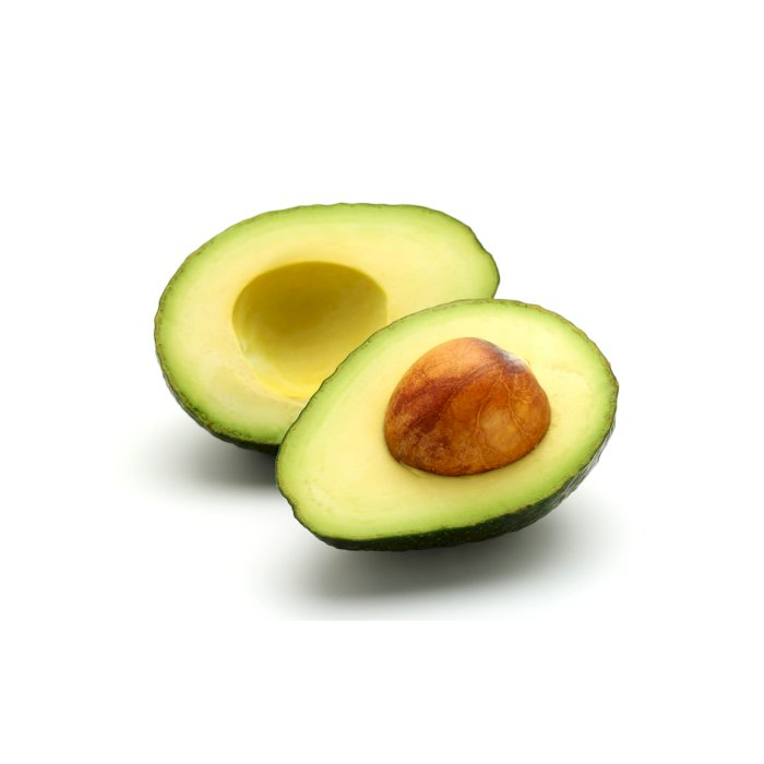 Avocat - 1 Pièce