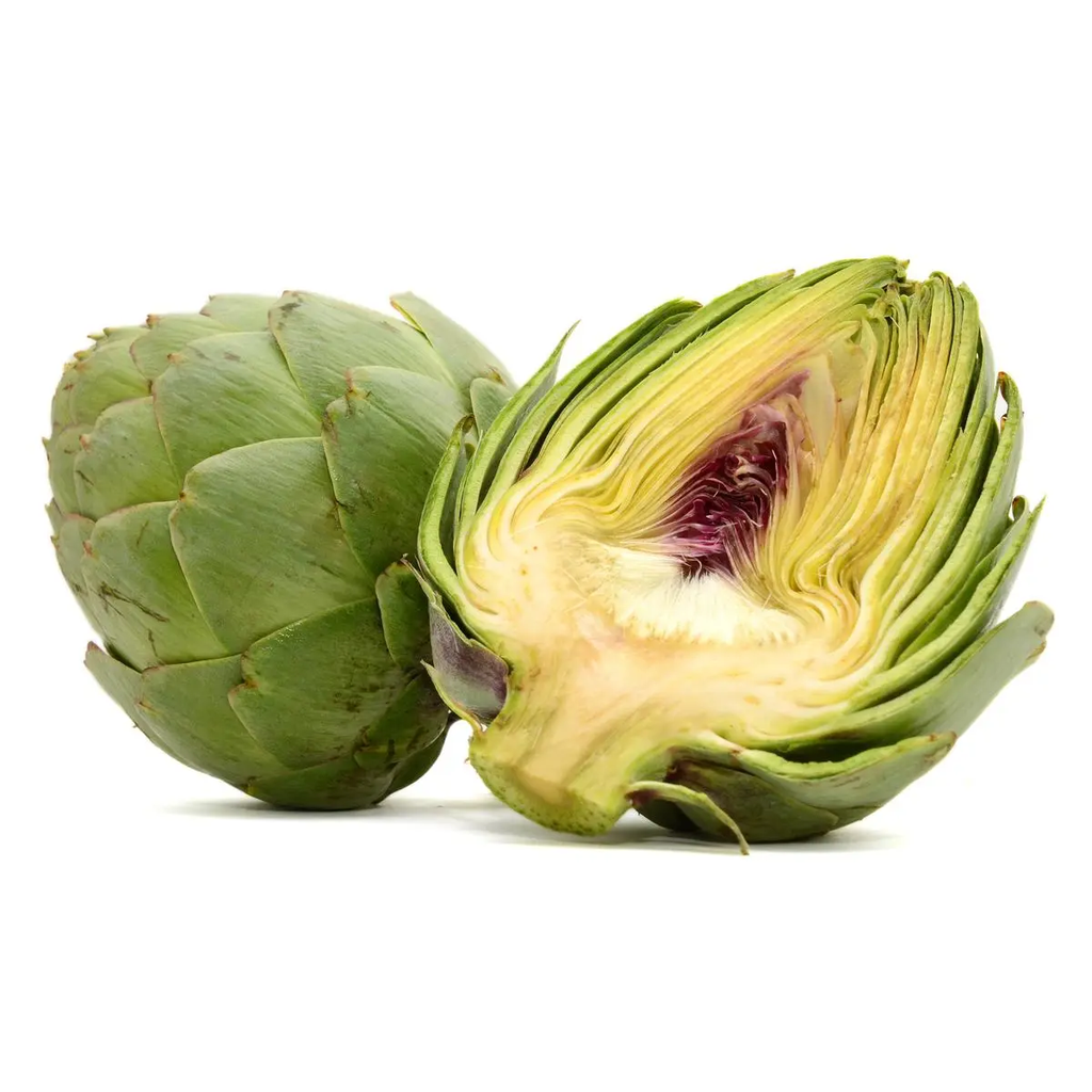 Artichaut - 1 Pièce