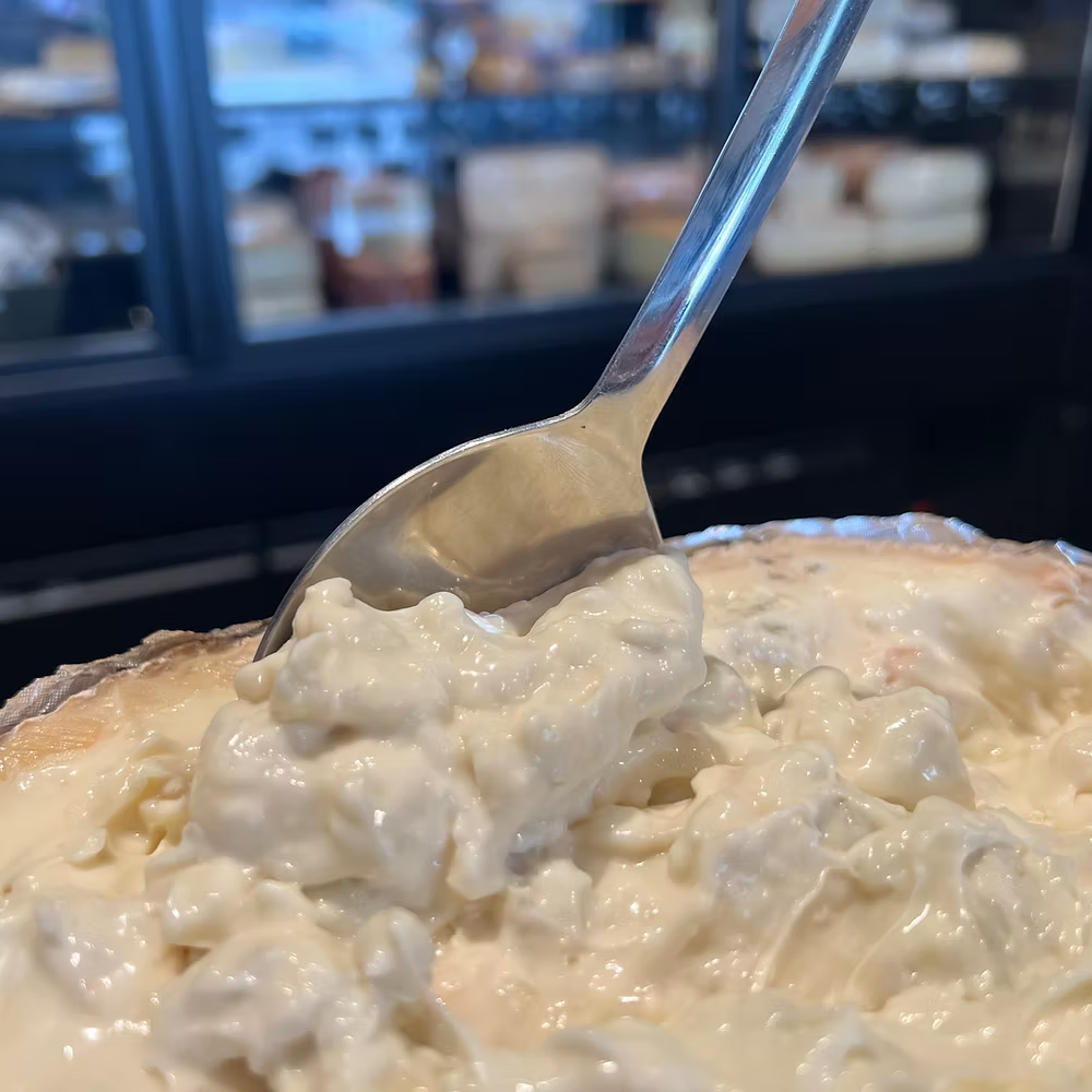 Gorgonzola - 150 Gr