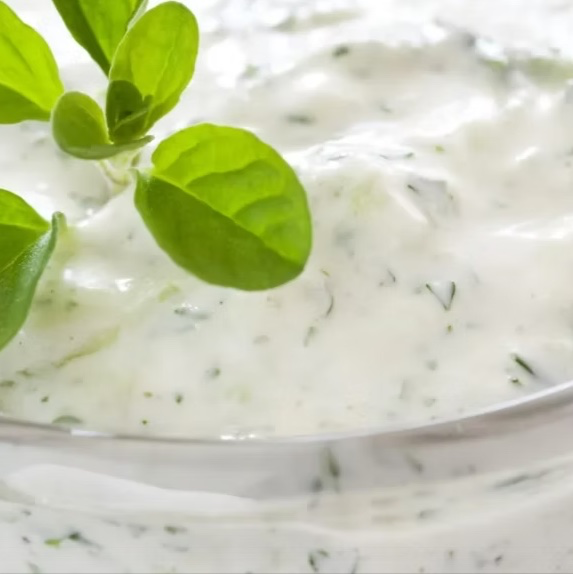 Cervelle de Canut - 120 Gr