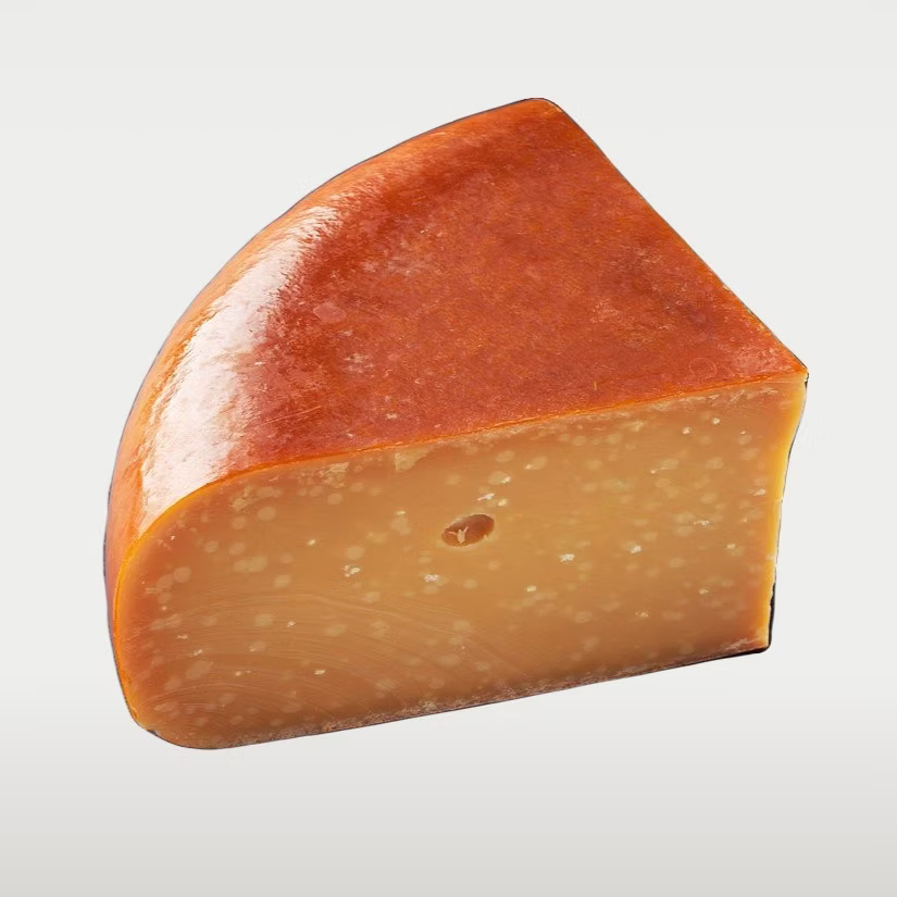 Gouda Vieux - Portion 150 gr