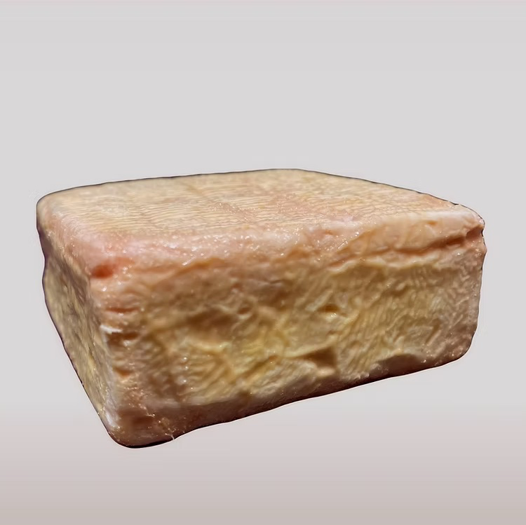 Le Georges - Fromage entier