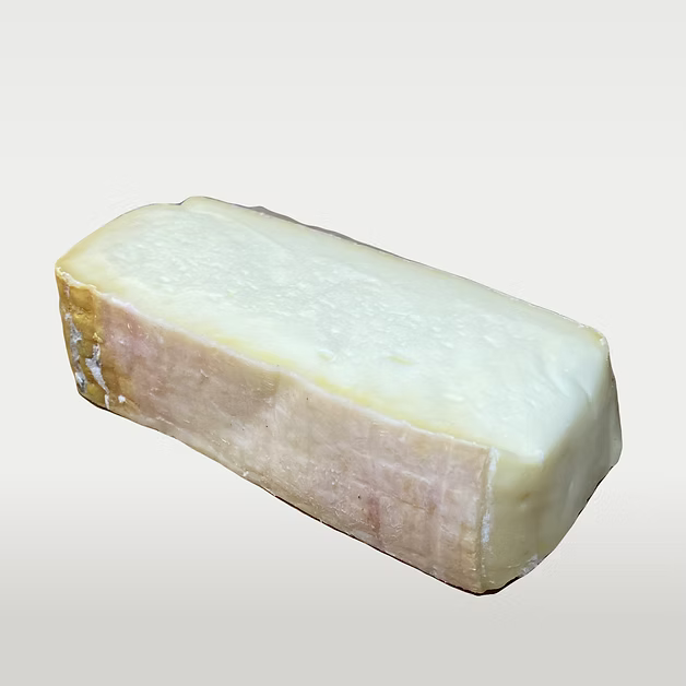 Taleggio - Portion 150 Gr