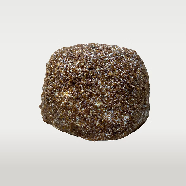 Délice de Pommard - Pièce