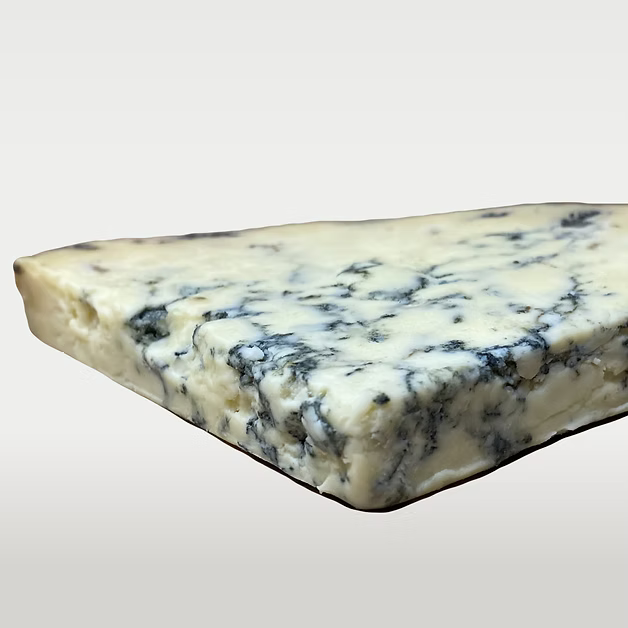 Stilton - Portion 150 gr
