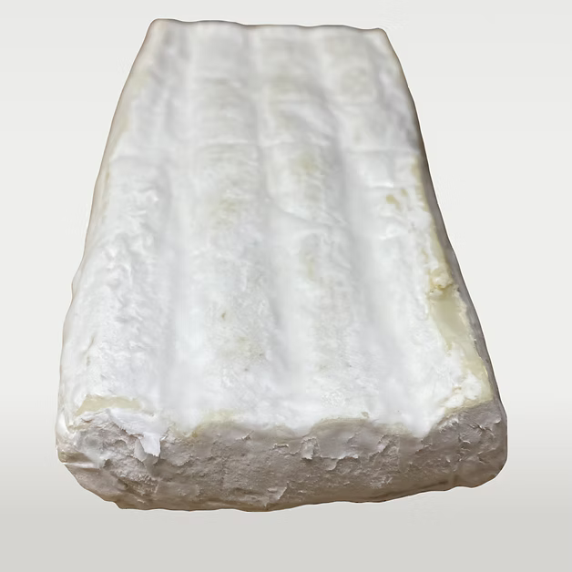 Brique de Mejeanne - Pièce