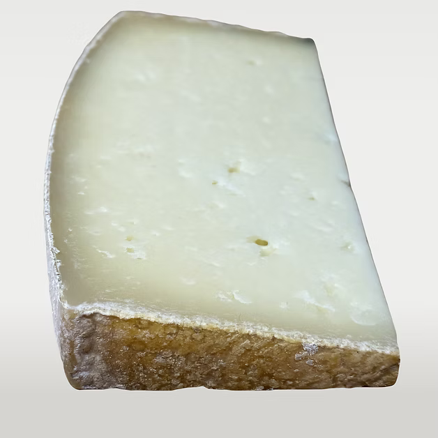 Pecorino Sarde - Portion 150 gr