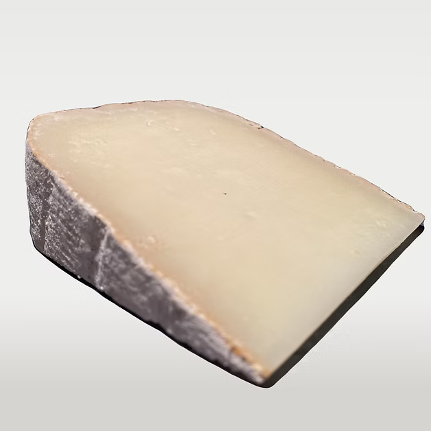 Ardi Gasna - Portion 150 gr