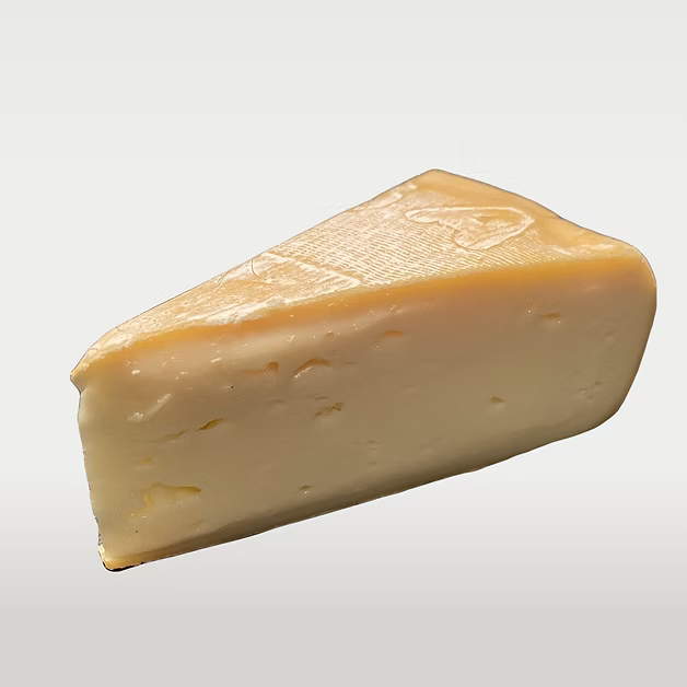 Fromage d'Abbaye Tamié - Portion 150 gr