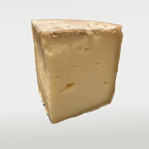 Tomette Aravis  - Portion 150 gr