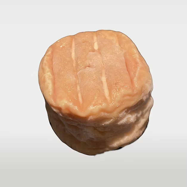 Trou du Cru - Fromage entier +/- 100 gr