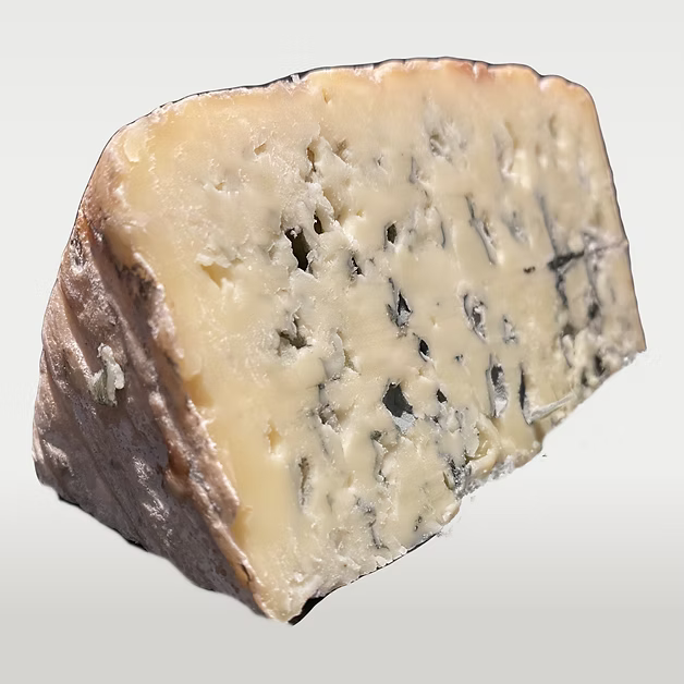 Bleu d'Auvergne - Portion 150 GR