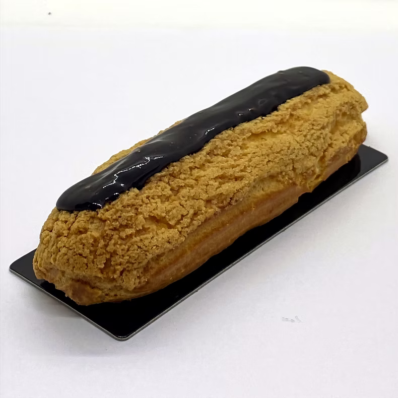 Eclair Tradition - Artisanat Certifié