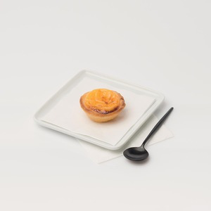 Mini Pastel de Nata