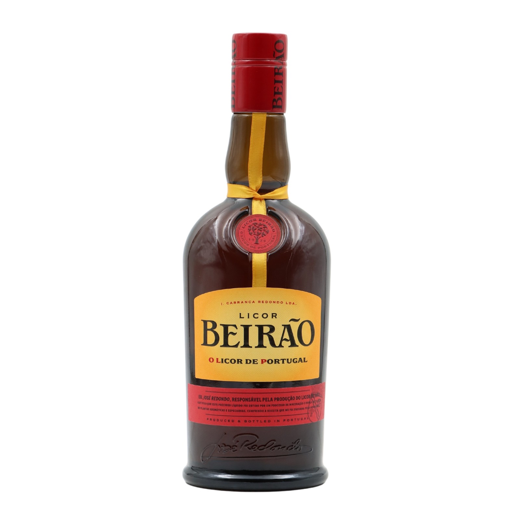 Beirao Licor 17° 0,7L