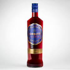 Bitter Orbitt Made in Lux 25° 1L