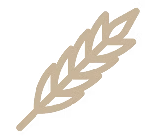 Liqueur de Café Made in Lux 35° 0,5L