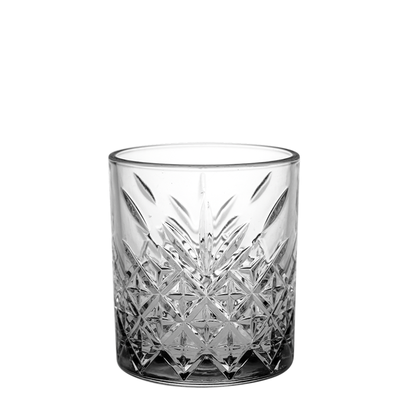 Verre à Cocktail - Short Drink