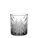 Verre à Cocktail - Short Drink