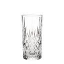 Verre à Cocktail - Long Drink