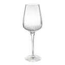 Verre à Cocktail - Verre à Pied 45 cl
