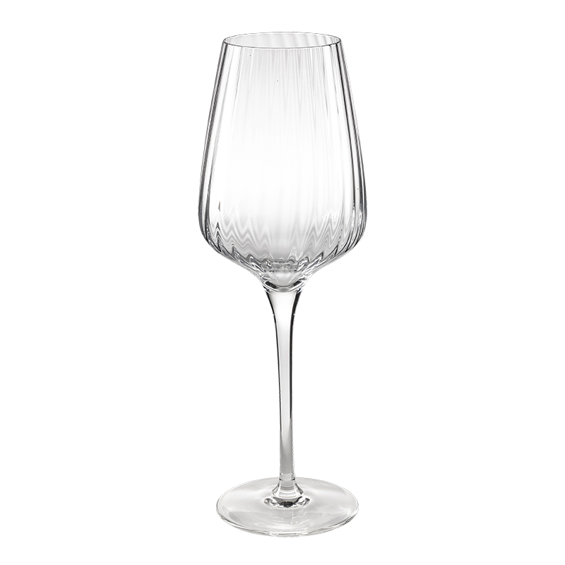 Verre à Vin - Verre à Pied 35 cl