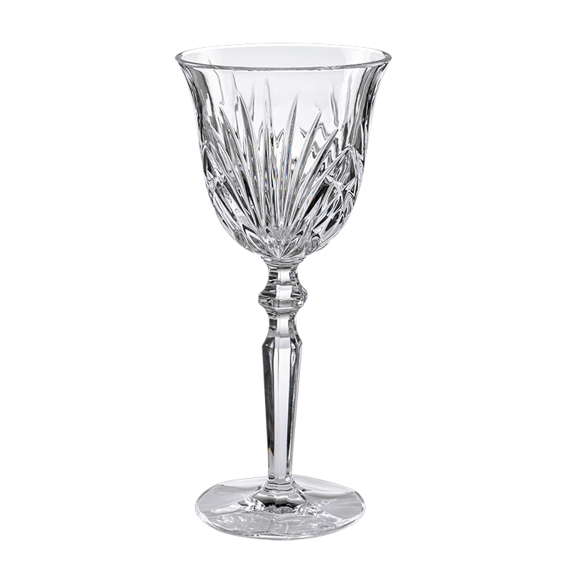 Verre Coupe - Verre Belle Epoque 21cl
