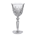 Verre Coupe - Verre Belle Epoque 21cl