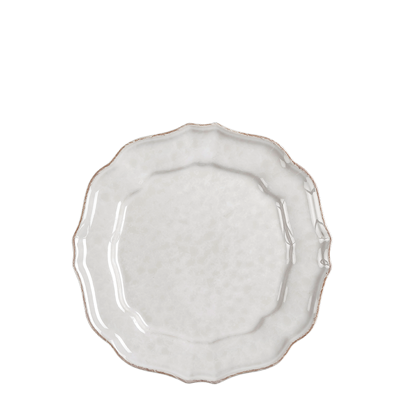 Assiette Plate Diamètre 30 cm