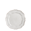 Assiette Plate Diamètre 30 cm