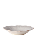 Assiette Creuse Diamètre 24 cm