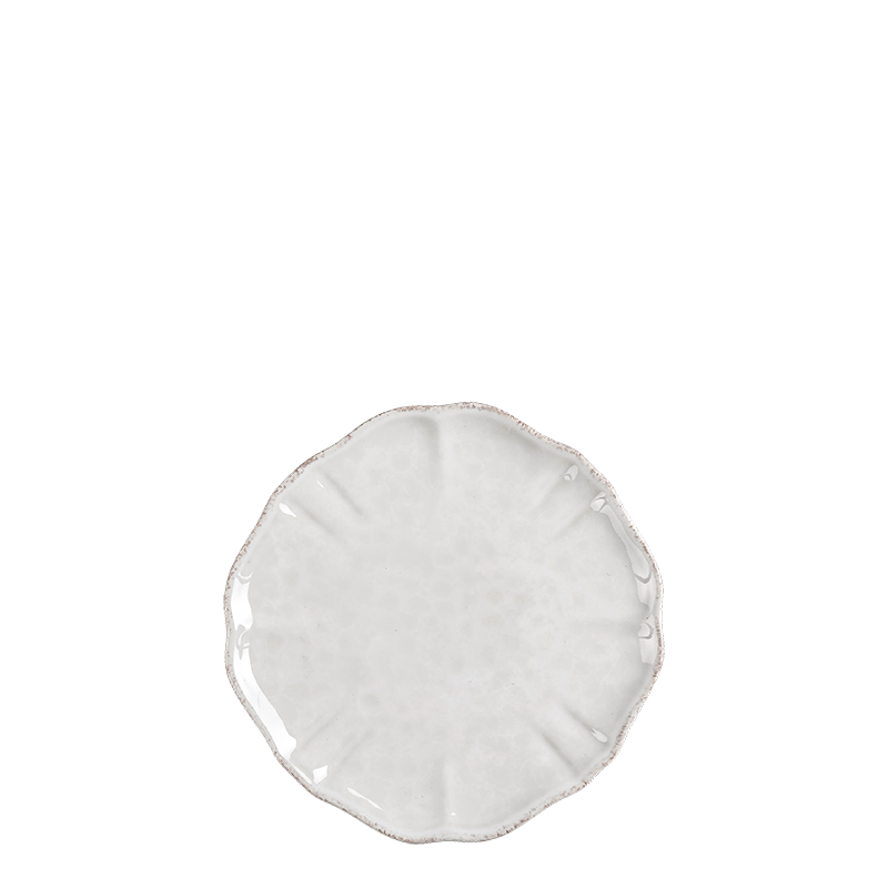 Assiette à Pain Diamètre 17 cm