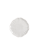 Assiette à Pain Diamètre 17 cm