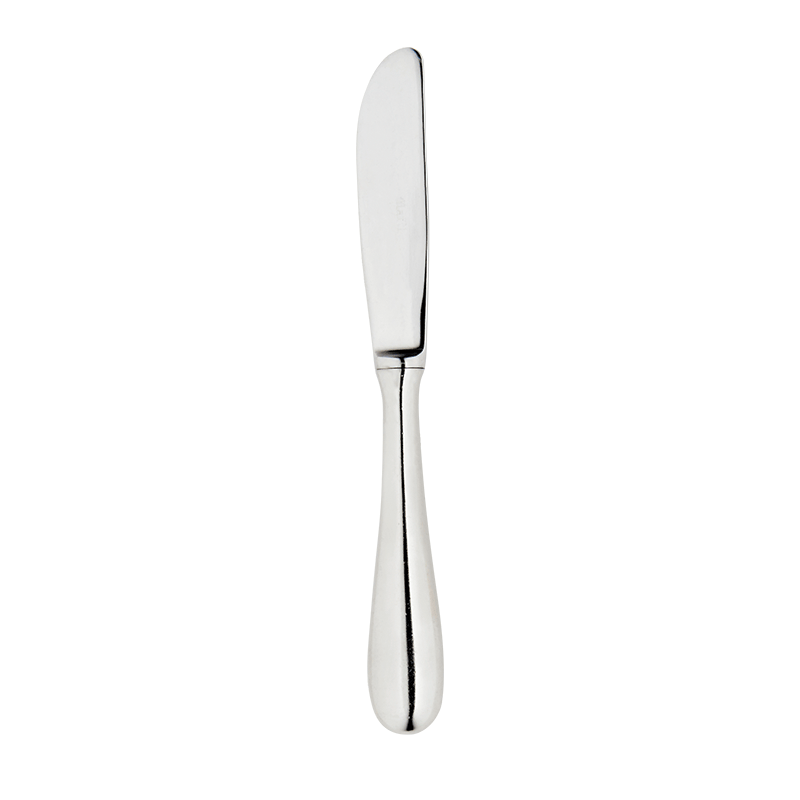 Couteau à Beurre Inox