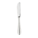 Couteau à Beurre Inox