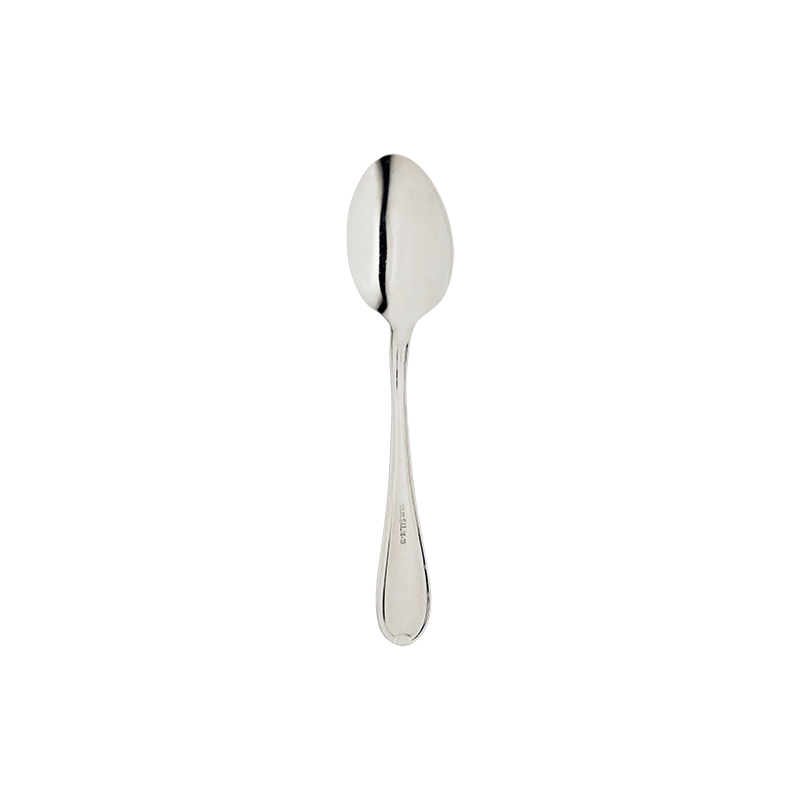 Cuillère à Entremets Inox