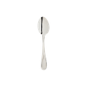 Cuillère à Entremets Inox