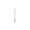 Fourchette à Huitre Inox