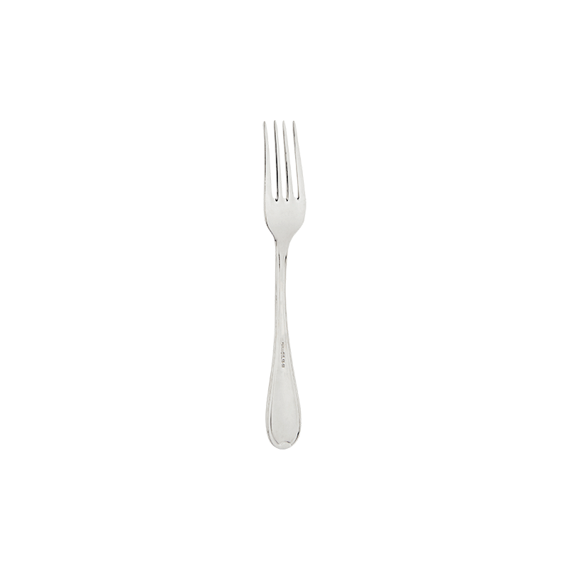 Fourchette de Table Inox