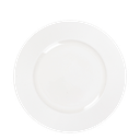 Assiette Plate Ginseng 25 cm