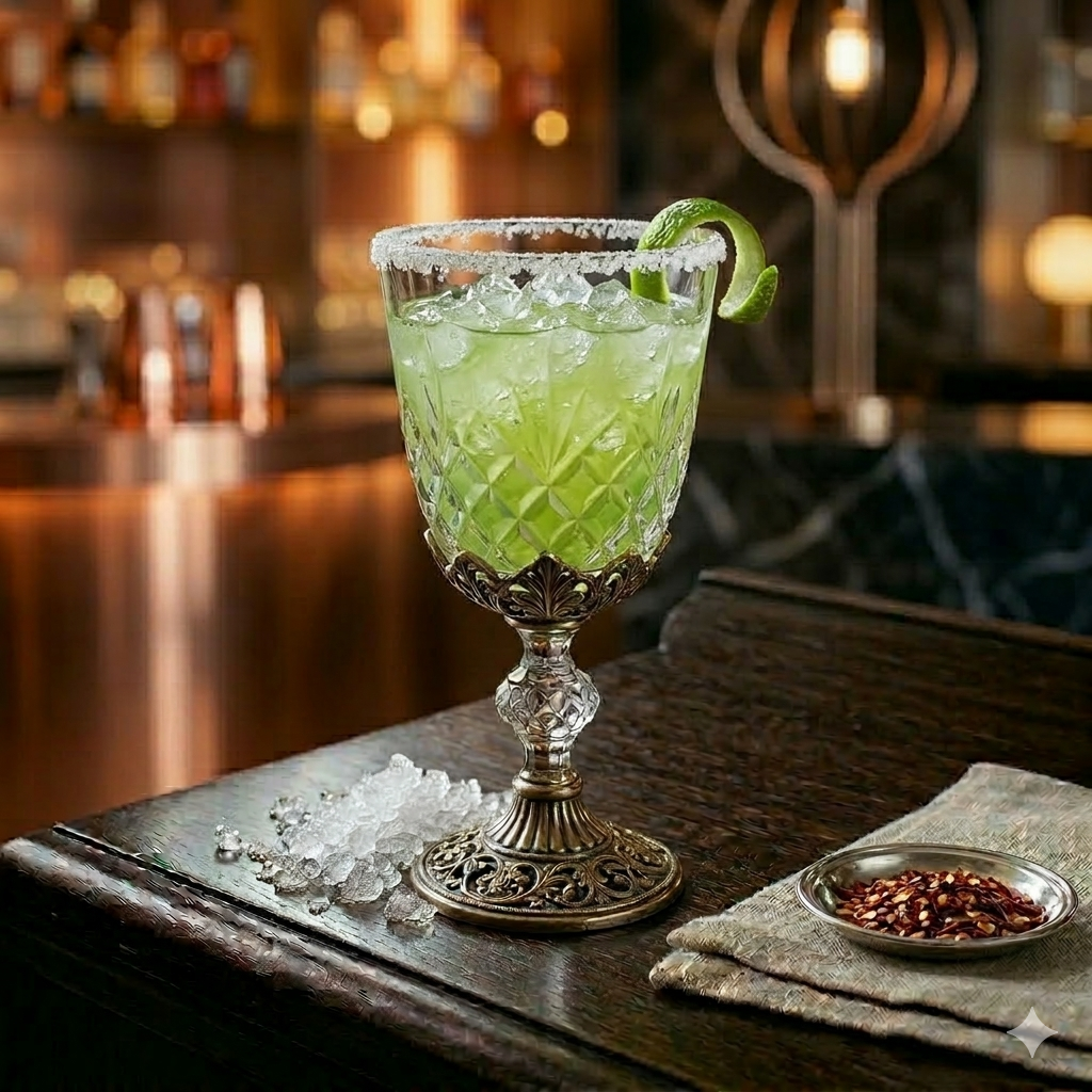 Margarita