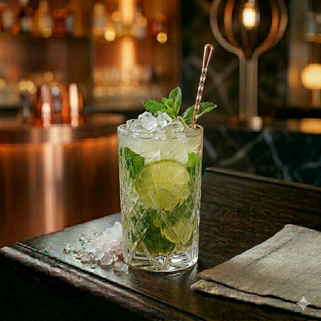 Mojito