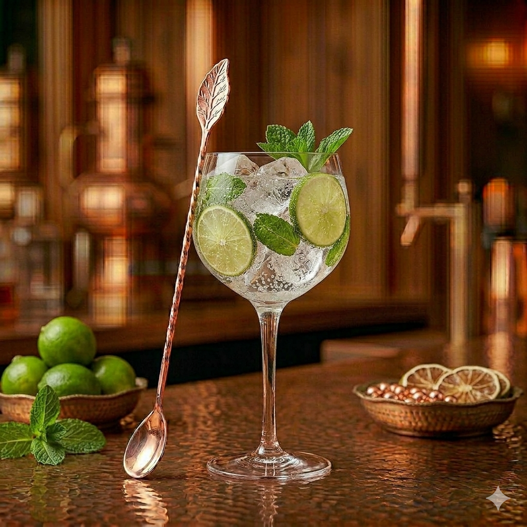 Hugo Spritz