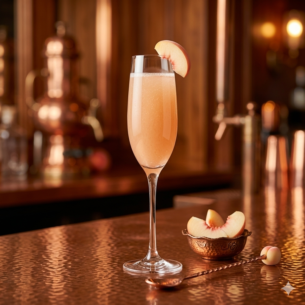 Bellini