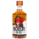 Sober Spirits "R" 0° 50cl