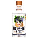 Sober Spirits "G" 0° 50cl