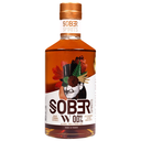 Sober Spirits "W" 0° 50cl